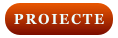 PROIECTE
