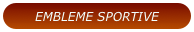 EMBLEME SPORTIVE