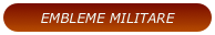 EMBLEME MILITARE