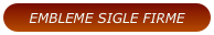EMBLEME SIGLE FIRME