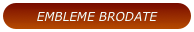 EMBLEME BRODATE