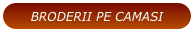 BRODERII PE CAMASI