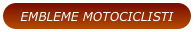 EMBLEME MOTOCICLISTI