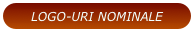 LOGO-URI NOMINALE
