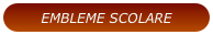 EMBLEME SCOLARE