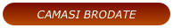 CAMASI BRODATE