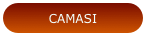 CAMASI