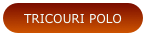 TRICOURI POLO