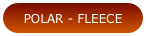 POLAR - FLEECE