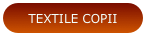 TEXTILE COPII