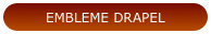 EMBLEME DRAPEL