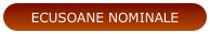 ECUSOANE NOMINALE