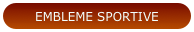 EMBLEME SPORTIVE