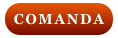 COMANDA